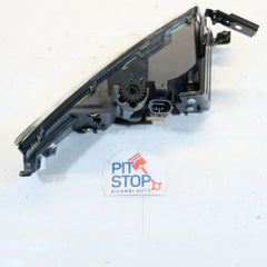 33900TFAT01 PROIETTORE FENDINEBBIA DESTRO DX HONDA CR-V 2015-2016 12S