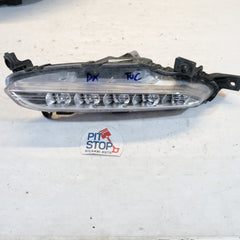 92208-d7000 FARO FARETTO FANALE ANTERIORE DX LED HYUNDAI TUCSON 2017 12S