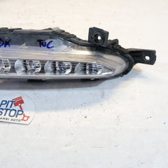 92208-d7000 FARO FARETTO FANALE ANTERIORE DX LED HYUNDAI TUCSON 2017 12S
