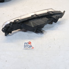 92208-d7000 FARO FARETTO FANALE ANTERIORE DX LED HYUNDAI TUCSON 2017 12S