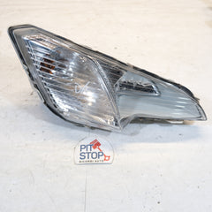2235531 gn15-13b220-bc FANALINO ANTERIORE DX DESTRO FORD ECOSPORT 2019 10GESP