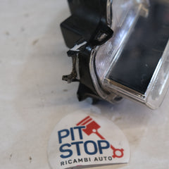 a2128200856 FANALINO FENDINEBBIA DESTRO MERCEDES CLASSE E W212 2011 12S