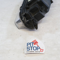 a2128200856 FANALINO FENDINEBBIA DESTRO MERCEDES CLASSE E W212 2011 12S