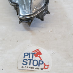 a2128200856 FANALINO FENDINEBBIA DESTRO MERCEDES CLASSE E W212 2011 12S