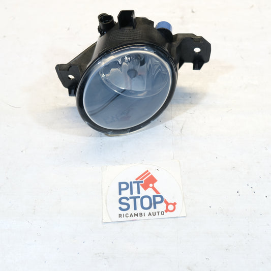 89210438 FENDINEBBIA ANTERIORE DX DESTRO NISSAN Micra K12 MODUS 2005 12S