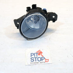 89210438 FENDINEBBIA ANTERIORE DX DESTRO NISSAN Micra K12 MODUS 2005 12S