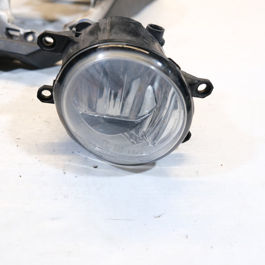 81220-0w040 FENDINEBBIA SX SINISTRO LEXUS CT200H CT 200H 2014 12S