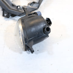 81220-0w040 FENDINEBBIA SX SINISTRO LEXUS CT200H CT 200H 2014 12S