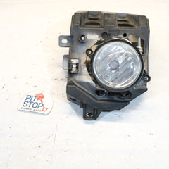 81220-0w040 FENDINEBBIA SX SINISTRO LEXUS CT200H CT 200H 2014 12S