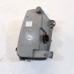 av11-15k202-ab FENDINEBBIA SINISTRO FORD B-MAX 2016 12S