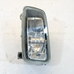 av11-15k202-ab FENDINEBBIA SINISTRO FORD B-MAX 2016 12S