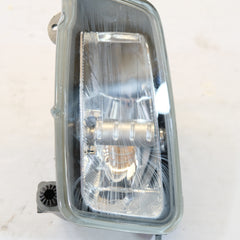 av11-15k202-ab FENDINEBBIA SINISTRO FORD B-MAX 2016 12S