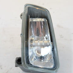 av11-15k202-ab FENDINEBBIA SINISTRO FORD B-MAX 2016 12S