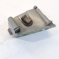 av11-15k202-ab FENDINEBBIA SINISTRO FORD B-MAX 2016 12S