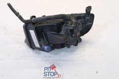 8K0941699 FARO FENDINEBBIA SX AUDI A4 AVANT REST 8K5 - B8 2010 12s