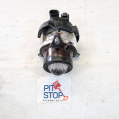 468499393 FARO FANALE FENDINEBBIA ANTERIORE SINISTRO FIAT PUNTO 147 MUSA 12S