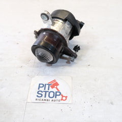 468499393 FARO FANALE FENDINEBBIA ANTERIORE SINISTRO FIAT PUNTO 147 MUSA 12S