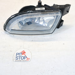 00051775550 FARO FENDINEBBIA ANT. SINISTRO SX FIAT BRAVO 2010 12S