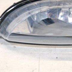 00051775550 FARO FENDINEBBIA ANT. SINISTRO SX FIAT BRAVO 2010 12S