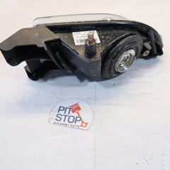 00051775550 FARO FENDINEBBIA ANT. SINISTRO SX FIAT BRAVO 2010 12S