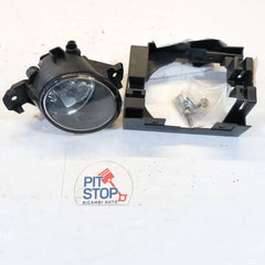 261558990 PROIETTORE FENDINEBBIA ANTERIORE SINISTRO NISSAN MICRA K12 2004 12S