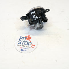 13497329 FARO FENDINEBBIA ANTERIORE SX OPEL MOKKA B CORSA F 2023 12S