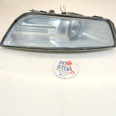 7s7115k202a PROIETTORE FENDINEBBIA DESTRO FORD MONDEO 2007/2010