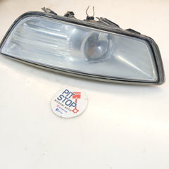 7s7115k202a PROIETTORE FENDINEBBIA DESTRO FORD MONDEO 2007/2010