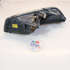 7s7115k202a PROIETTORE FENDINEBBIA DESTRO FORD MONDEO 2007/2010