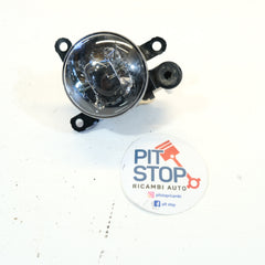 13497330 FENDINEBBIA ANTERIORE DX OPEL MOKKA B CORSA F PEUGEOT 208 2022> 12S