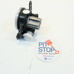 13497330 FENDINEBBIA ANTERIORE DX OPEL MOKKA B CORSA F PEUGEOT 208 2022> 12S