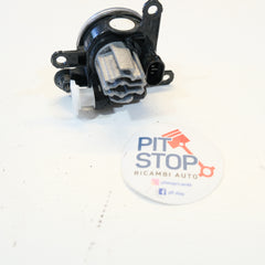 13497330 FENDINEBBIA ANTERIORE DX OPEL MOKKA B CORSA F PEUGEOT 208 2022> 12S