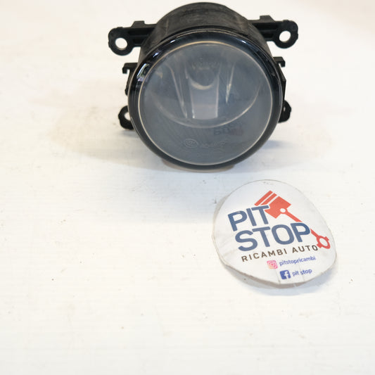 2n11-15201-ab FENDINEBBIA SINISTRO FORD FOCUS C-MAX 2011> 12S