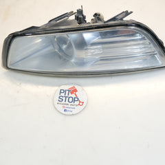 7s7115k201a PROIETTORE FENDINEBBIA SINISTRO FORD MONDEO 2007