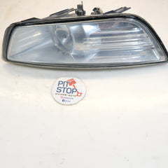 7s7115k201a PROIETTORE FENDINEBBIA SINISTRO FORD MONDEO 2007