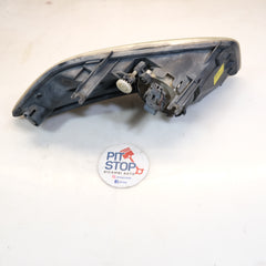 7s7115k201a PROIETTORE FENDINEBBIA SINISTRO FORD MONDEO 2007