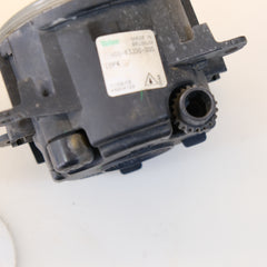 35500-63j00 FENDINEBBIA SINISTRO SX SUZUKI SWIFT GRAND VITARA 2008 12S