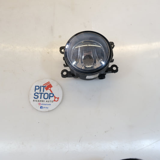 35500-63j00 FENDINEBBIA SINISTRO SX SUZUKI SWIFT GRAND VITARA 2008 12S