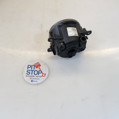 35500-63j00 FENDINEBBIA SINISTRO SX SUZUKI SWIFT GRAND VITARA 2008 12S