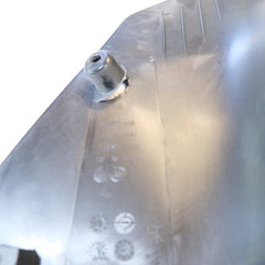 735490168 MODANATURA RIVESTIMENTO BATTITACCO DESTRO FIAT PANDA III 319 2012> 12g