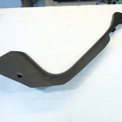 735490168 MODANATURA RIVESTIMENTO BATTITACCO DESTRO FIAT PANDA III 319 2012> 12g