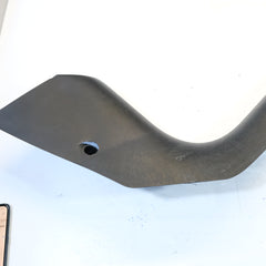 735490168 MODANATURA RIVESTIMENTO BATTITACCO DESTRO FIAT PANDA III 319 2012> 12g