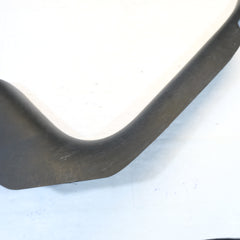 735490168 MODANATURA RIVESTIMENTO BATTITACCO DESTRO FIAT PANDA III 319 2012> 12g