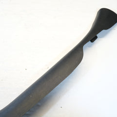 735490168 MODANATURA RIVESTIMENTO BATTITACCO DESTRO FIAT PANDA III 319 2012> 12g