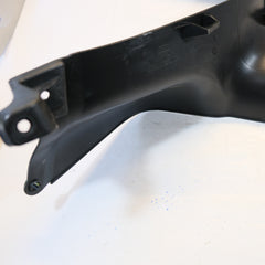 735717828 BATTITACCO POSTERIORE CENTRALE DESTRO DX FIAT PANDA 3 312 319 2012> 12g