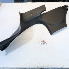 735717828 BATTITACCO POSTERIORE CENTRALE DESTRO DX FIAT PANDA 3 312 319 2012> 12g