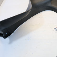 735717828 BATTITACCO POSTERIORE CENTRALE DESTRO DX FIAT PANDA 3 312 319 2012> 12g