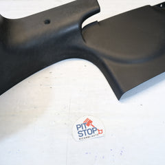 735717828 BATTITACCO POSTERIORE CENTRALE DESTRO DX FIAT PANDA 3 312 319 2012> 12g