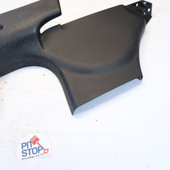 735717828 BATTITACCO POSTERIORE CENTRALE DESTRO DX FIAT PANDA 3 312 319 2012> 12g