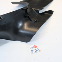 735717828 BATTITACCO POSTERIORE CENTRALE DESTRO DX FIAT PANDA 3 312 319 2012> 12g